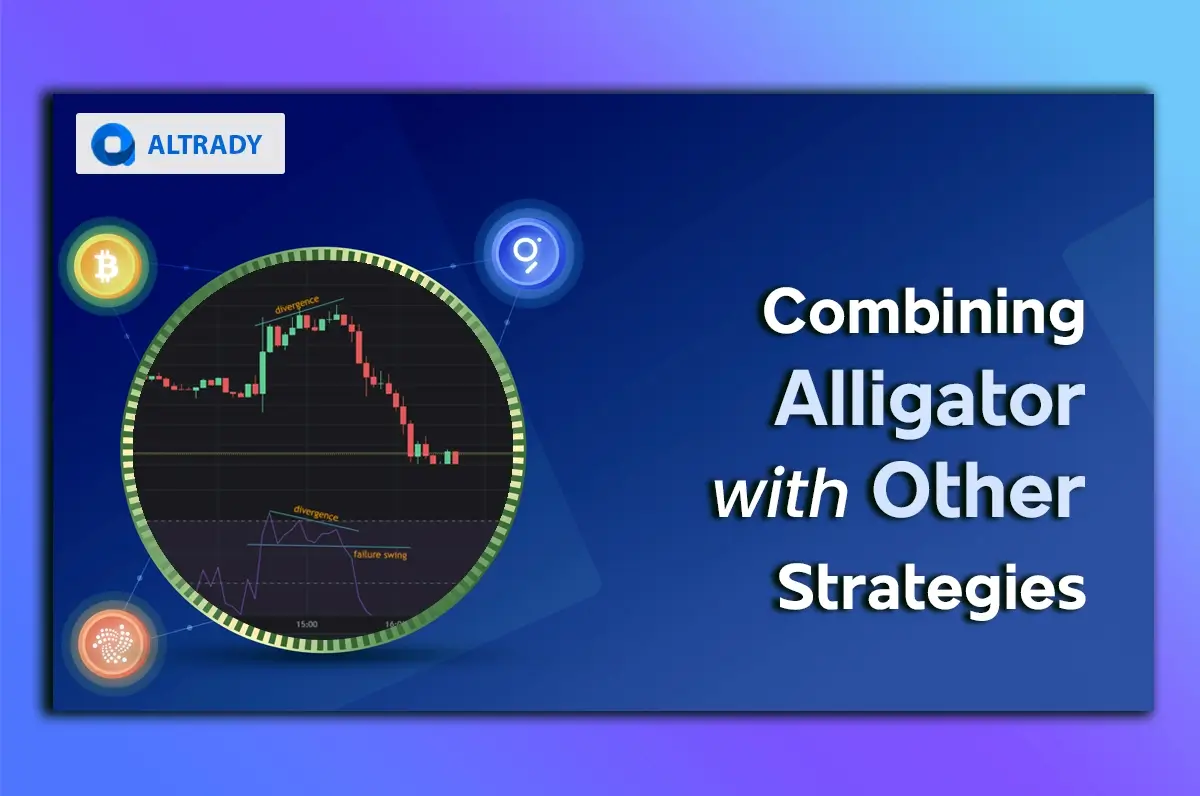 Combining Alligator with Other Strategies.webp