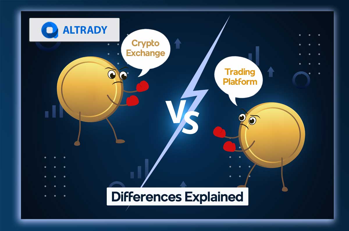 Crypto-Exchange-vs.-Trading-Platform-Differences-Explained.jpg