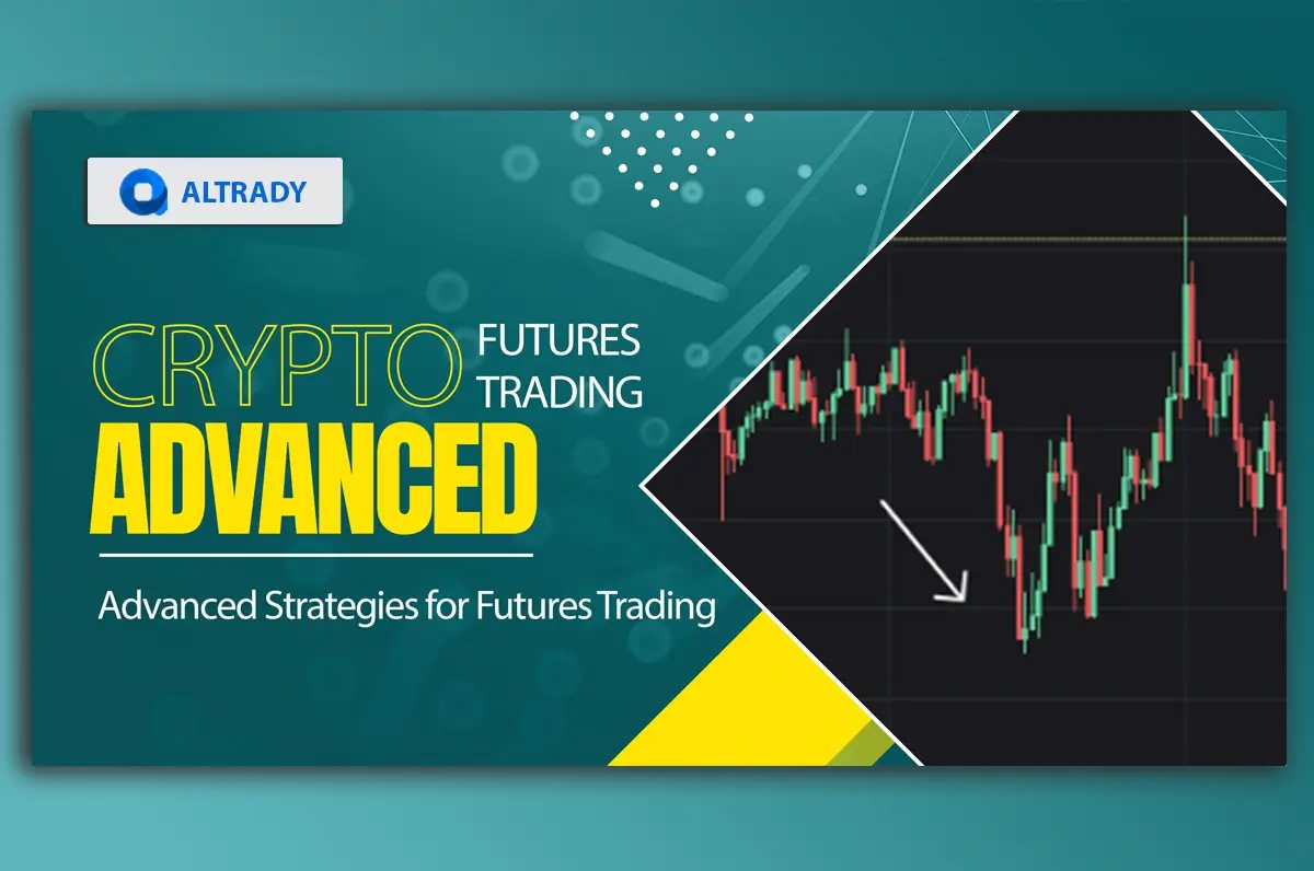 Crypto Futures Trading Advanced Techniques.webp