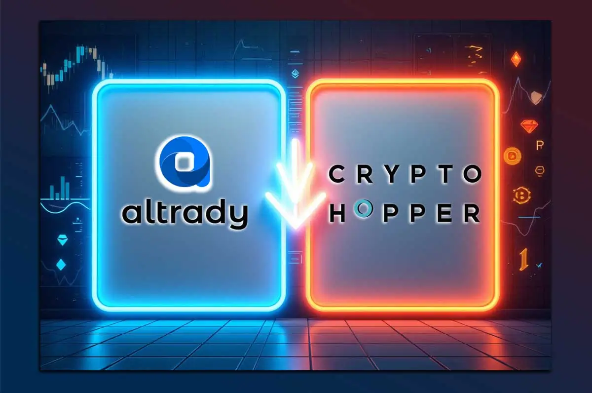 CryptoHopper-alternative.webp
