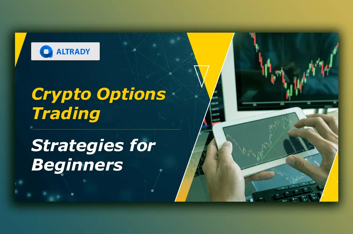 Crypto Options Trading Strategies for Beginners.webp