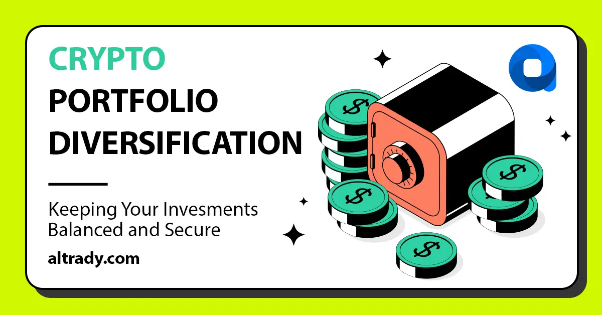 Crypto Portfolio Diversification.webp