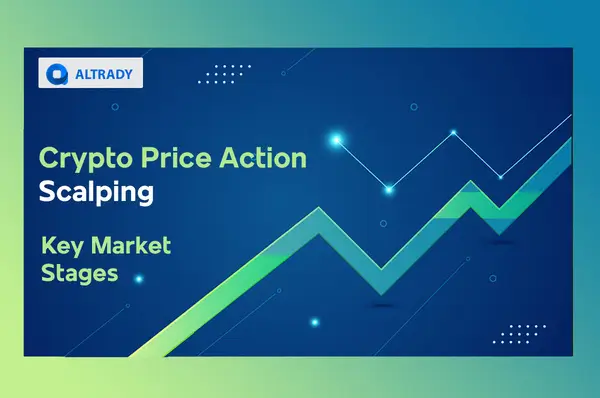 Crypto Price Action Scalping Key Market Stages.webp