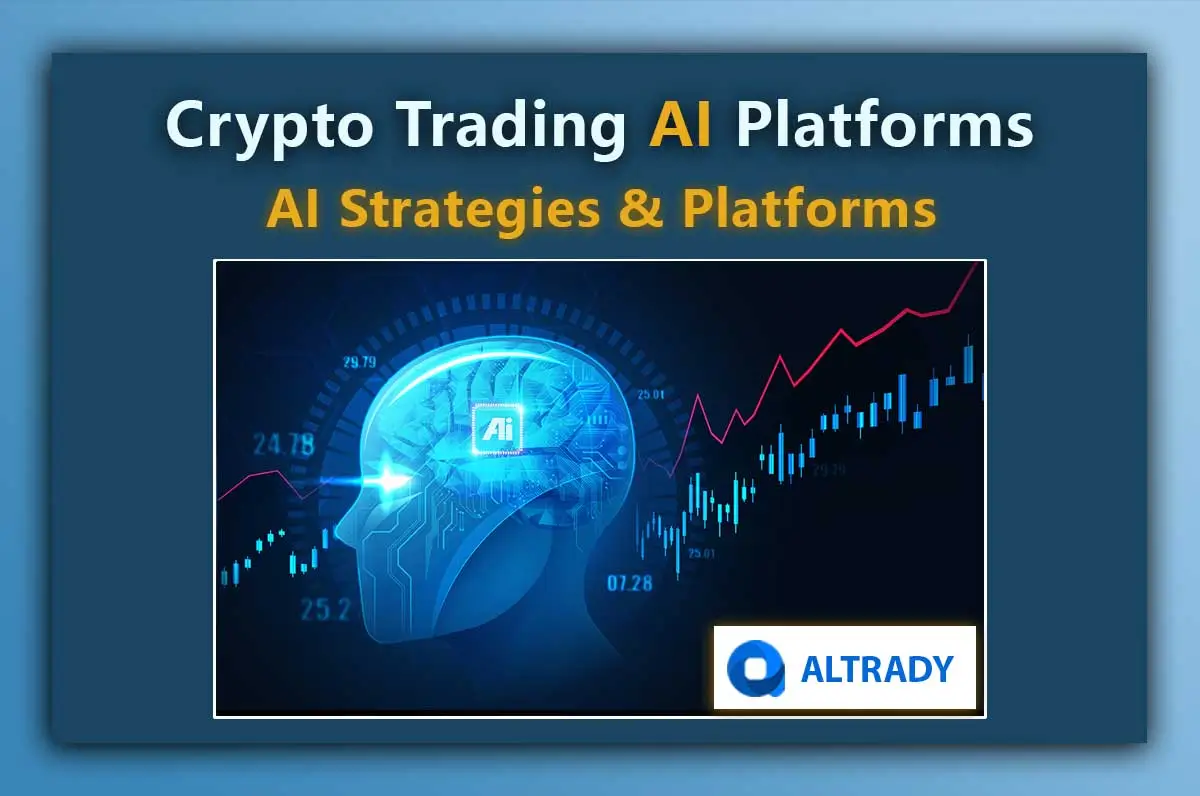 Crypto-Trading-AI-Platforms.webp
