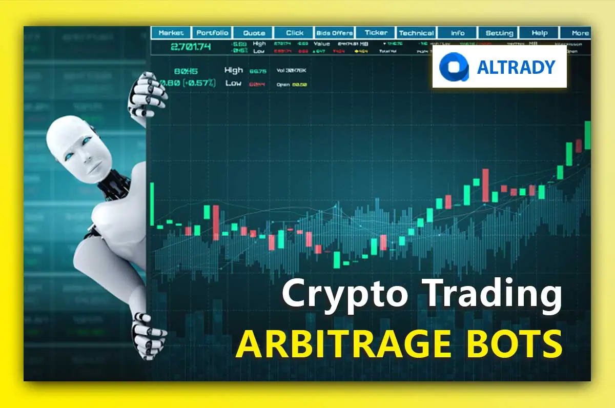 Crypto-Trading-ARBITRAGE-BOTS.webp
