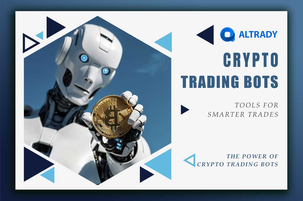 Crypto-Trading-Bots.jpg