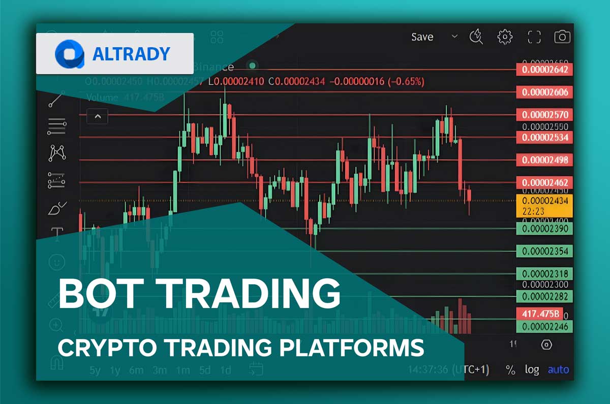 Crypto-Trading-Platforms-for-Bot-Trading.jpg