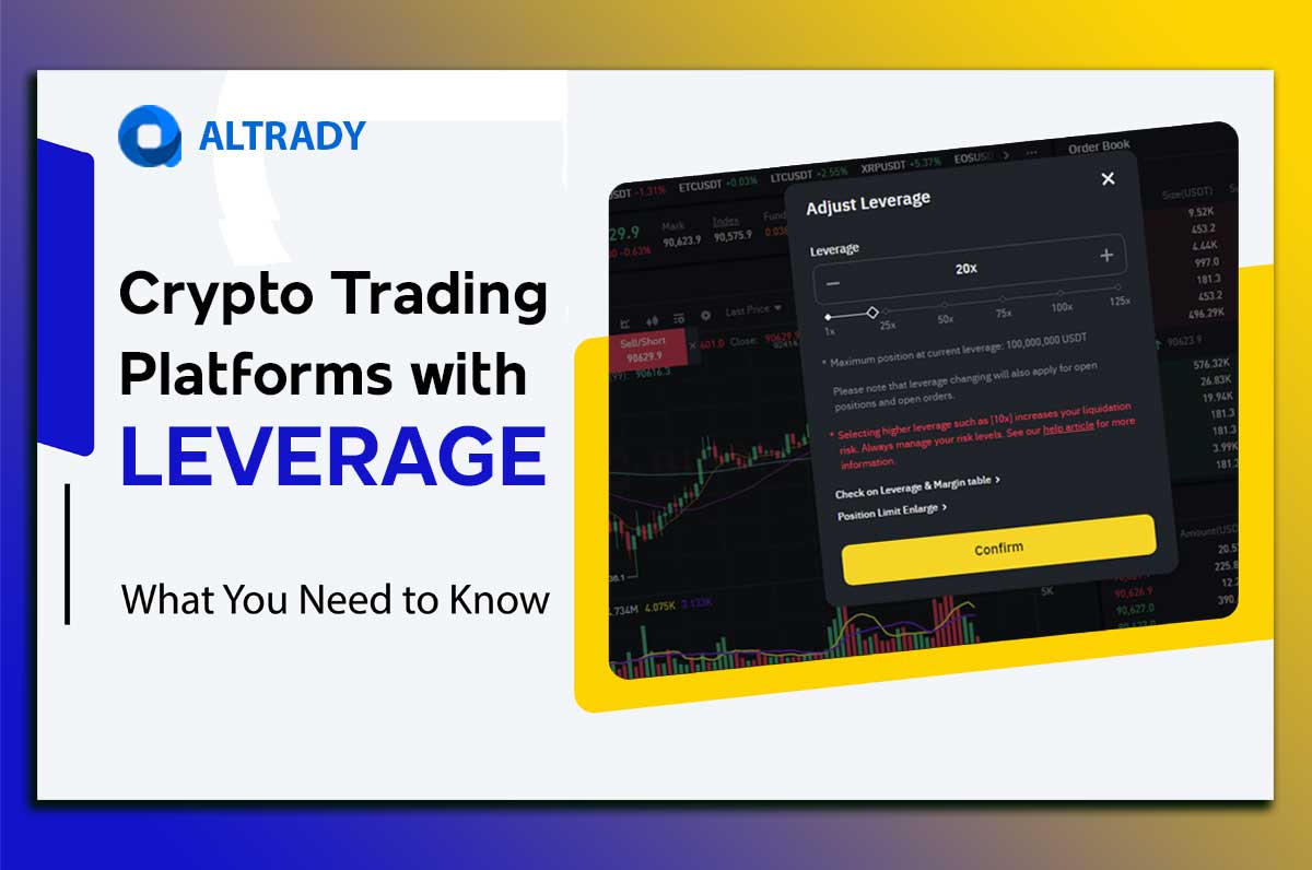 Crypto-Trading-Platforms-with-Leverage.jpg