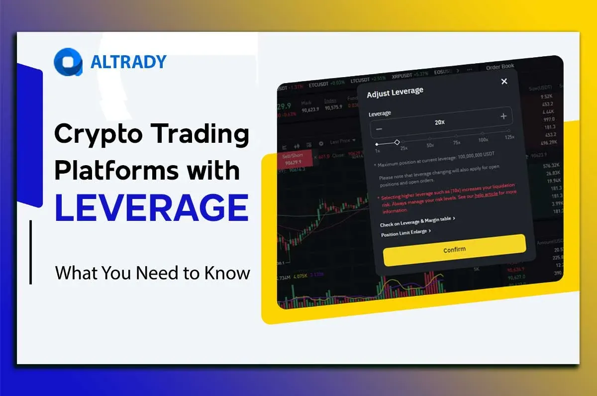 Crypto_Trading_Platforms_with_Leverage_28cc2ccd42_webp