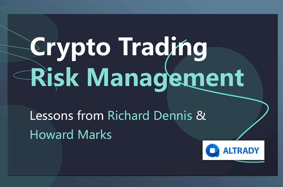 Crypto-Trading-Risk-Management-Lessons-from-Richard-Dennis-and-Howard-Marks.jpg