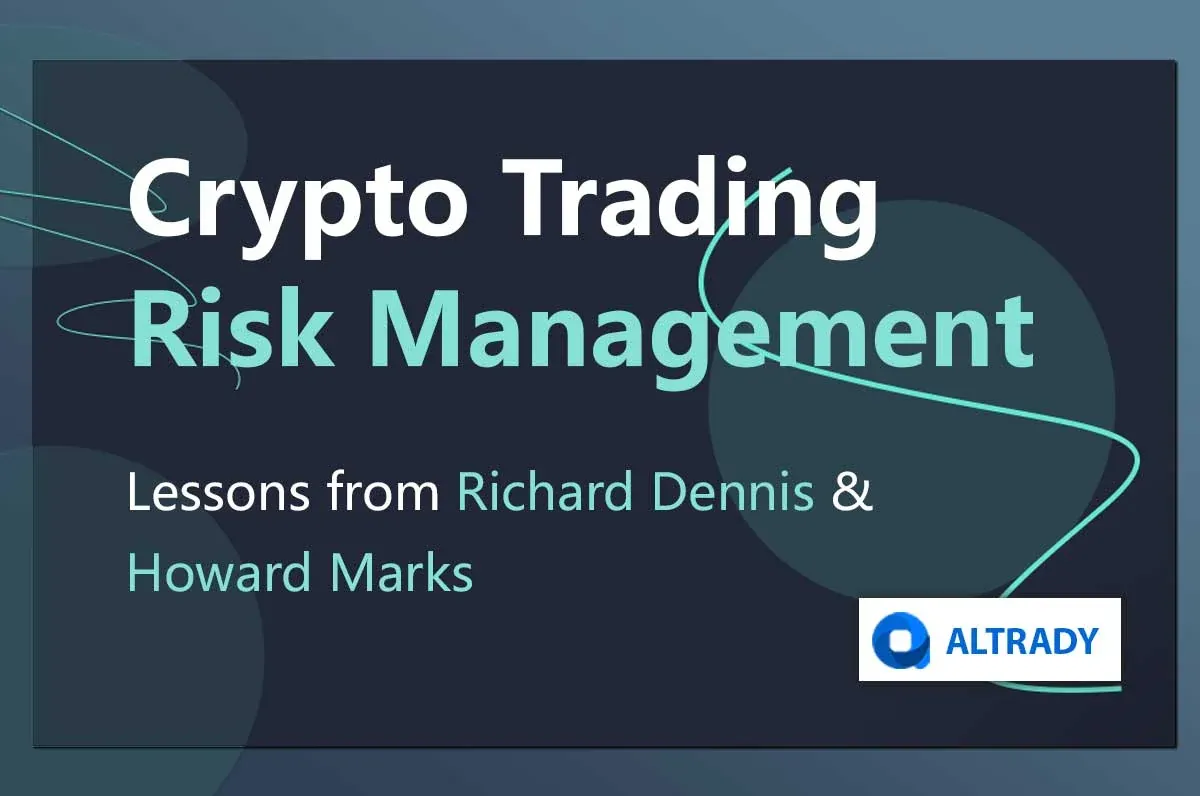 Crypto_Trading_Risk_Management_Lessons_from_Richard_Dennis_and_Howard_Marks_dbb9084265_webp