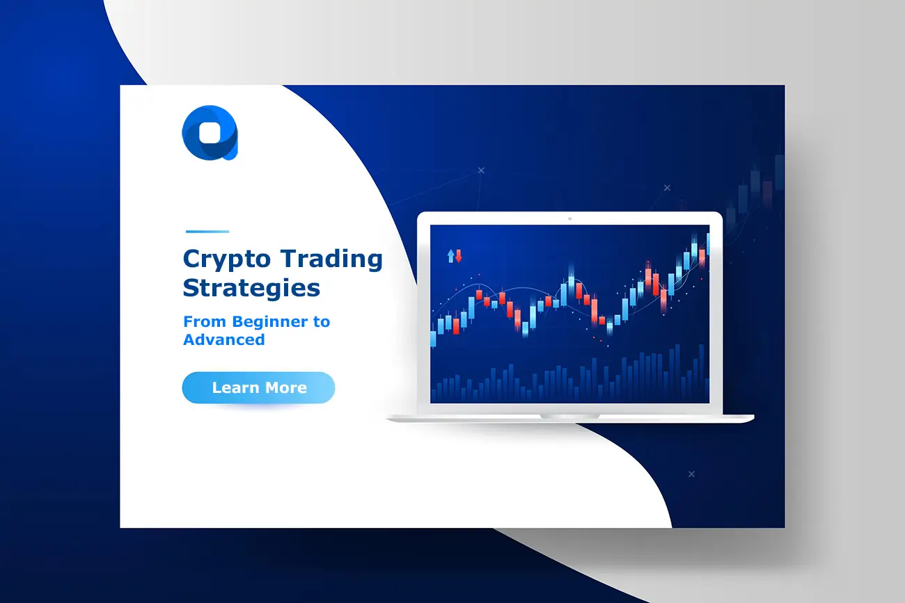 Crypto Trading Strategies.webp