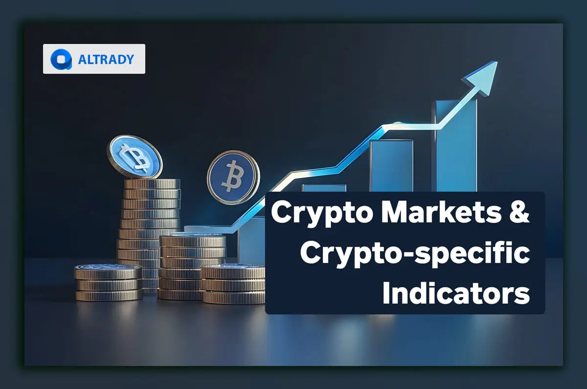 Crypto Trading Strategy Understanding Crypto Markets & Crypto-specific Indicators.webp