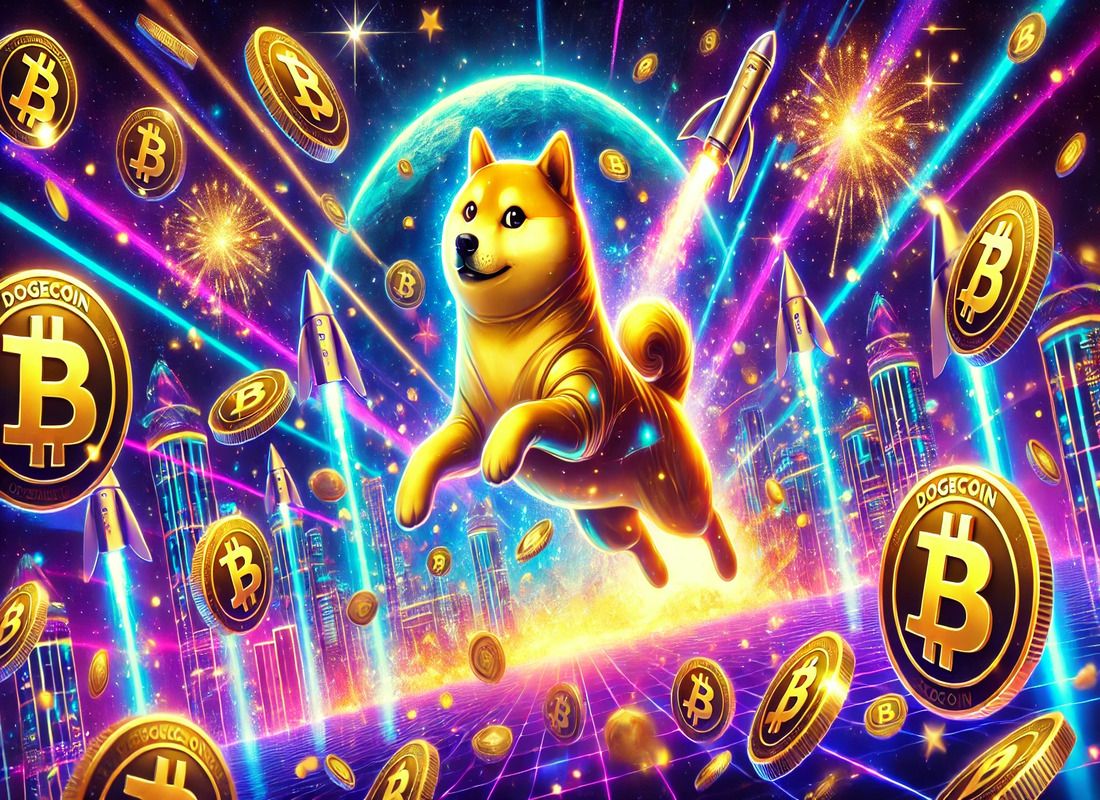 Dogecoin.jpg