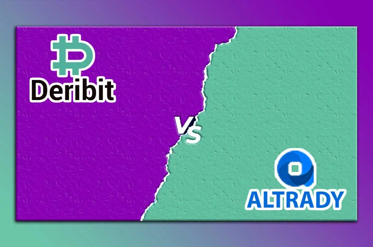 Deribit-alternative-Altrady.webp