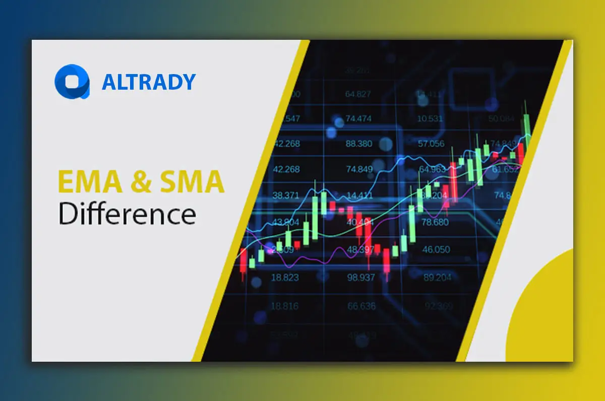 Difference Between EMA and SMA.webp