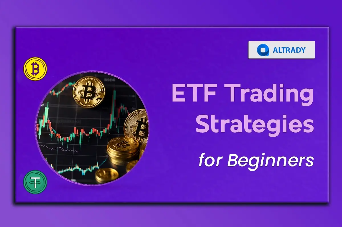 ETF Trading Strategies for Beginners.webp