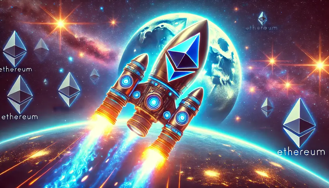 ETH Cover.webp
