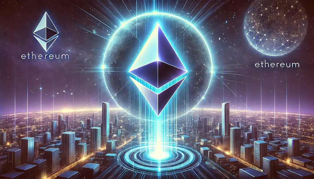 ETH cover.webp