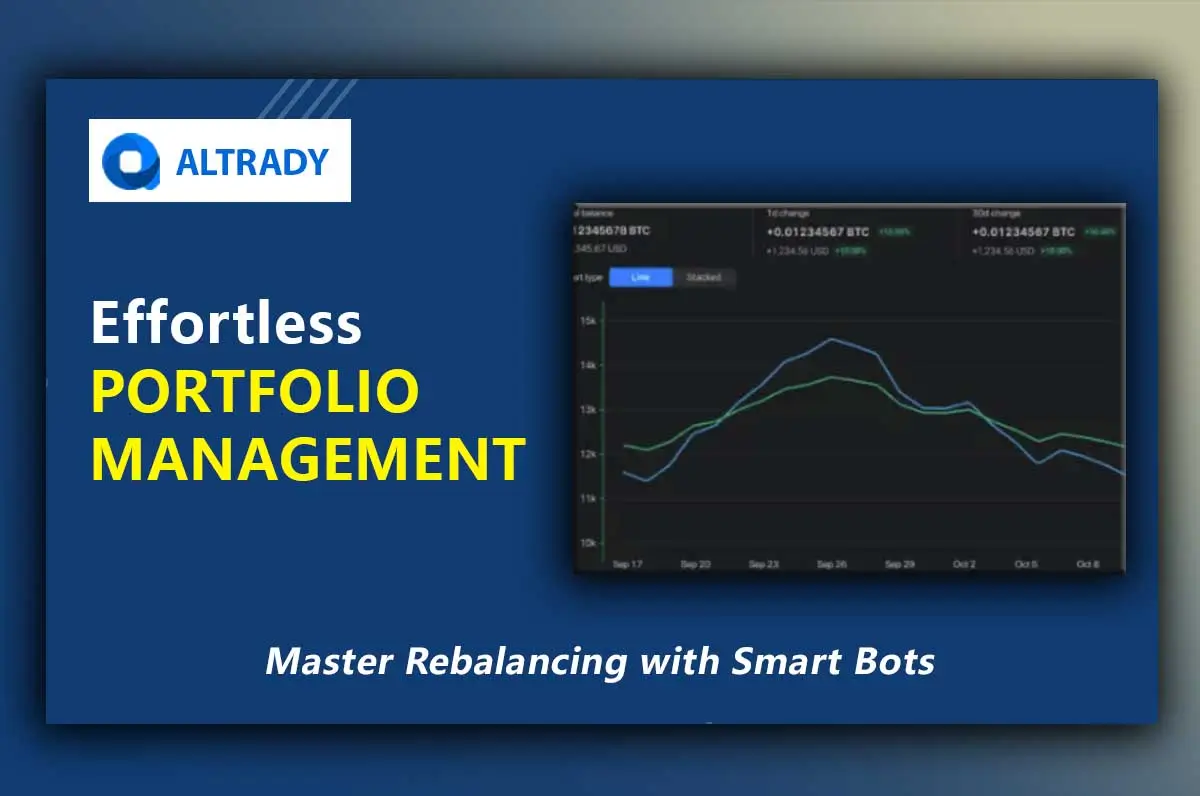 Effortless-Portfolio-Management-Master-Rebalancing-with-Smart-Bots.webp