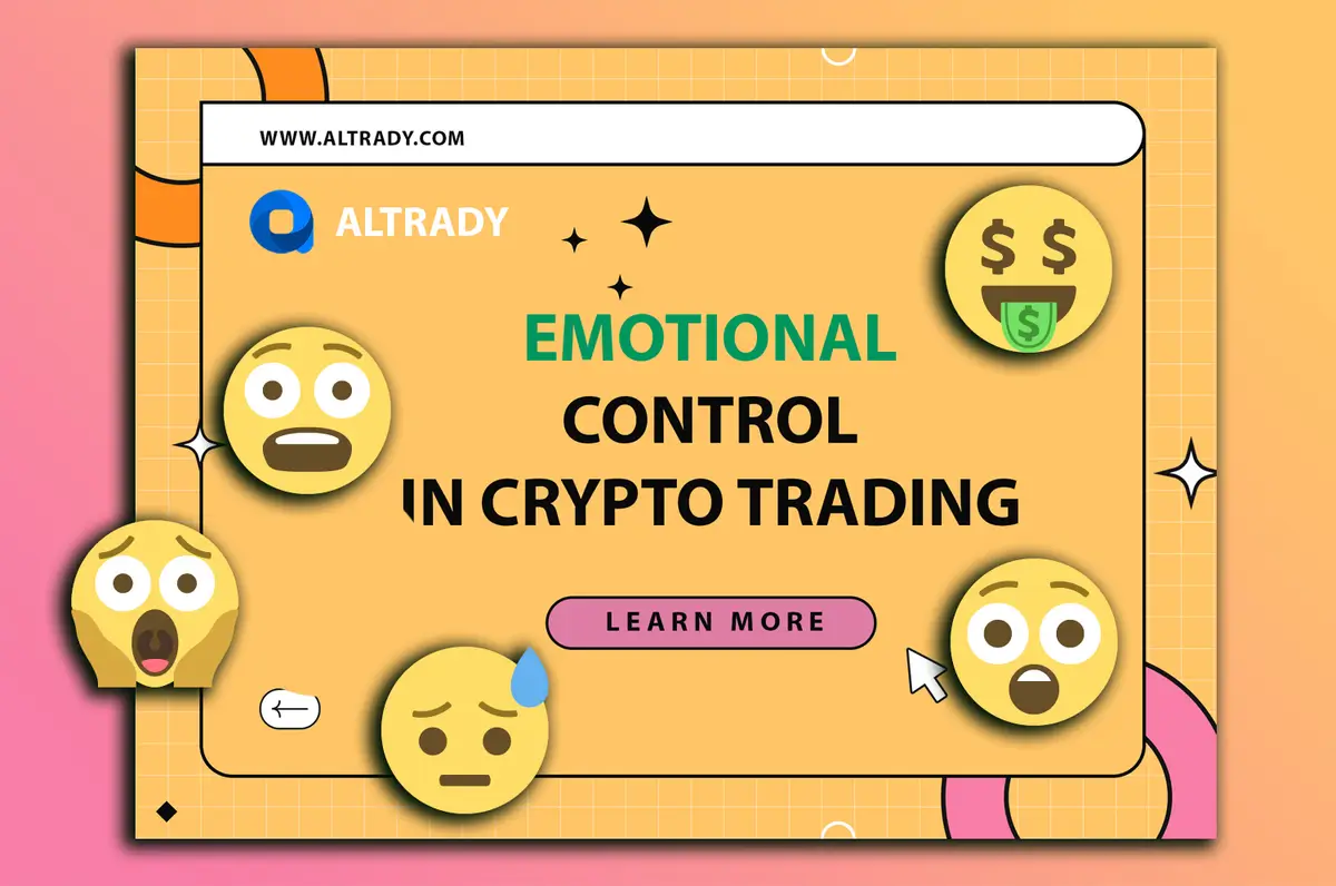 Emotional Control in Crypto Trading.webp