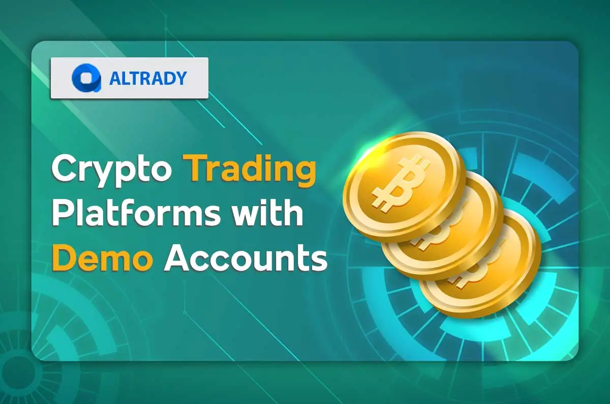 Exploring-Crypto-Trading-Platforms-with-Demo-Accounts.webp
