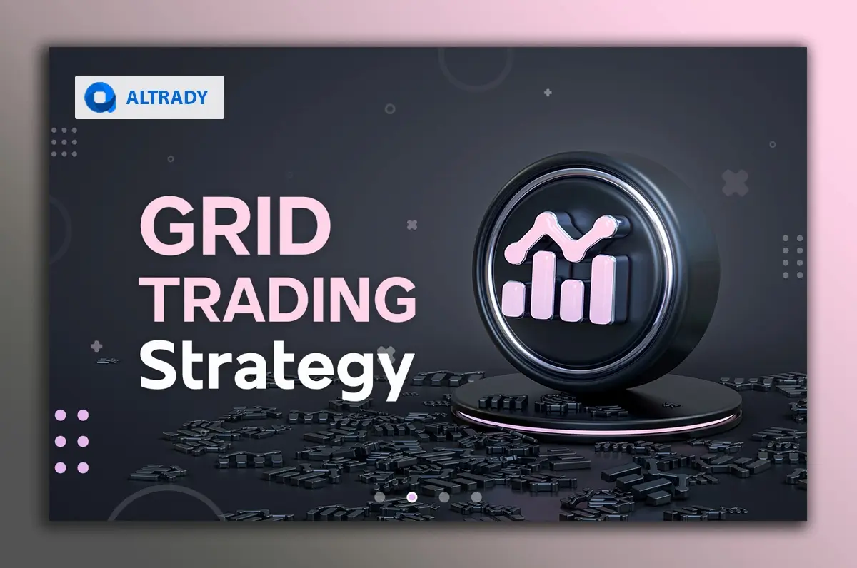 Grid Trading Strategy Setting Up Grid Systems.webp