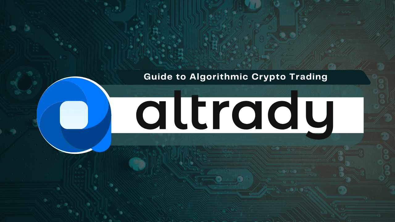 Guide to Algorithmic Crypto Trading.png