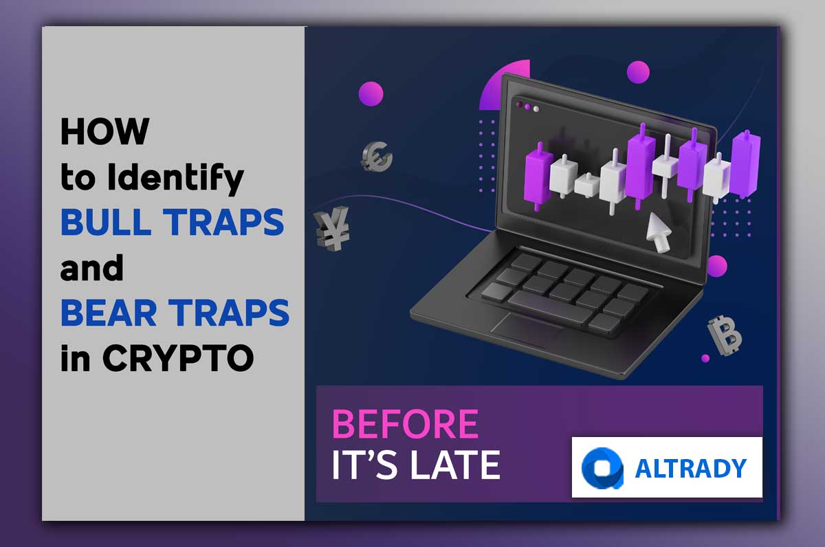 HOW-to-Identify-BULL-TRAPS-and-BEAR-TRAPS-in-CRYPTO.jpg