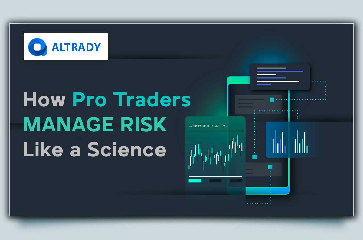 How-Pro-Traders-MANAGE-RISK-Like-a-Science.jpg