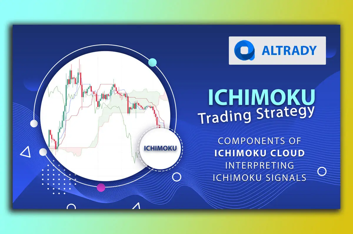 Ichimoku Trading Strategy.webp
