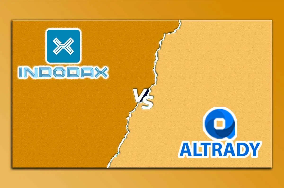 Indodax-alternative-Altrady.webp