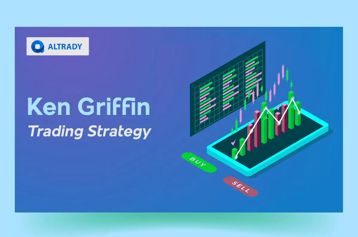 Ken Griffin Trading Strateg.webp