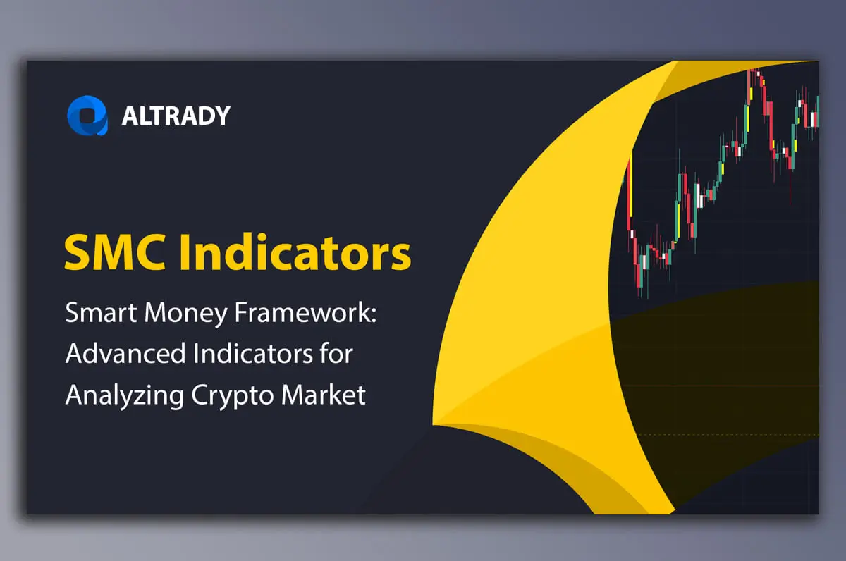 Key SMC Indicators.webp