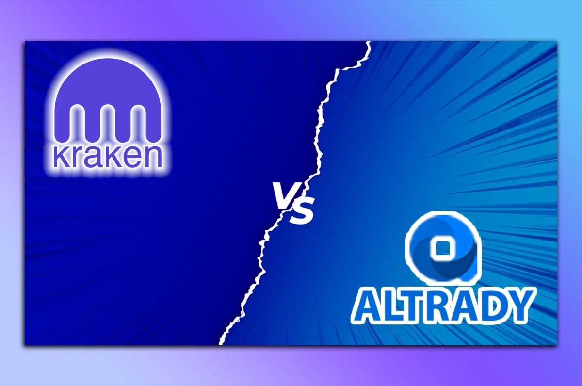 Kraken-alternative-Altrady.webp