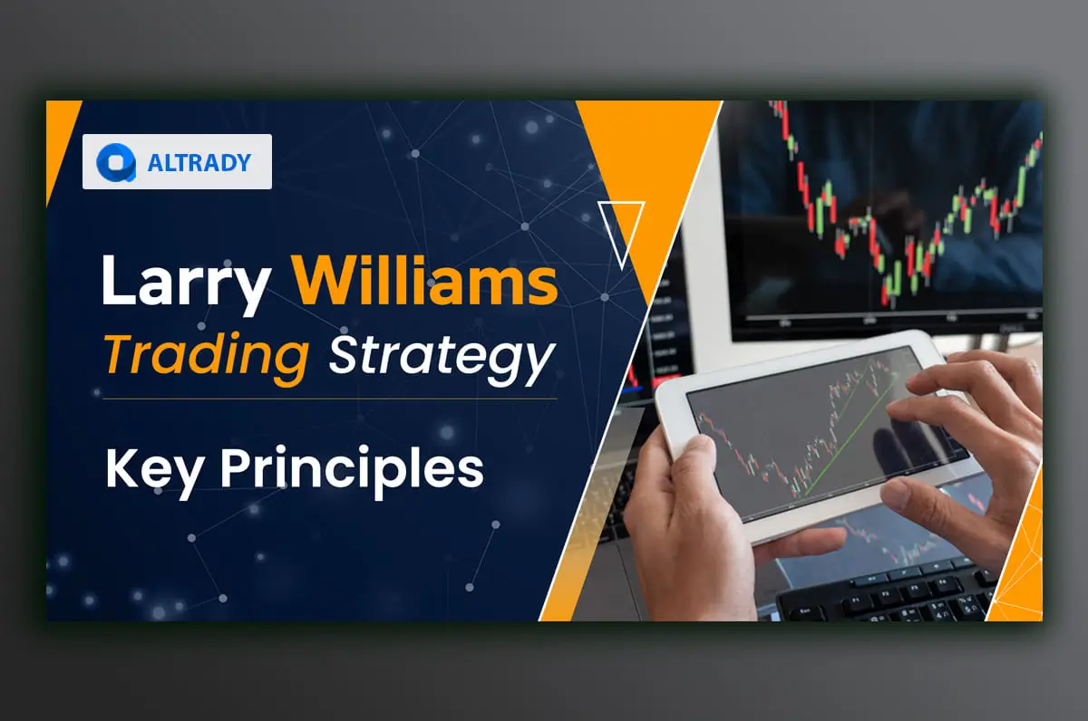 Larry Williams Trading Strategy Key Principles.webp