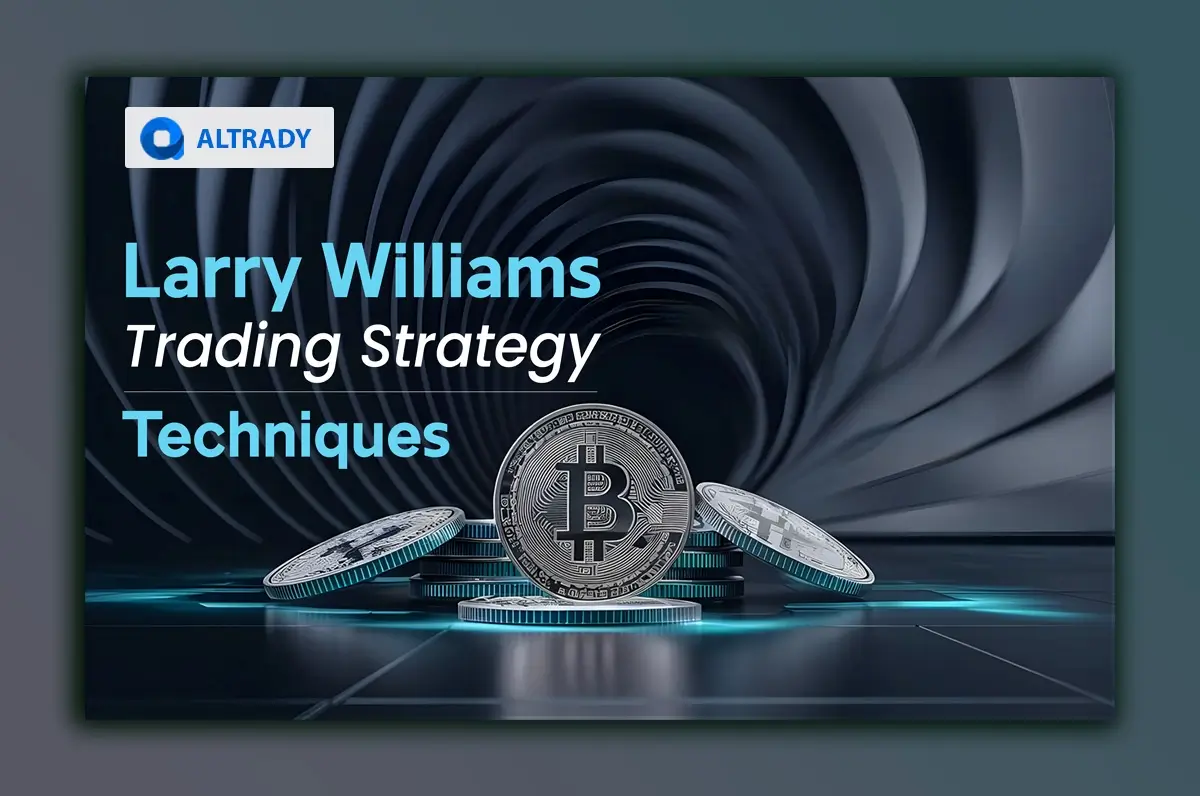Larry Williams Trading Strategy Notable Techniques.webp