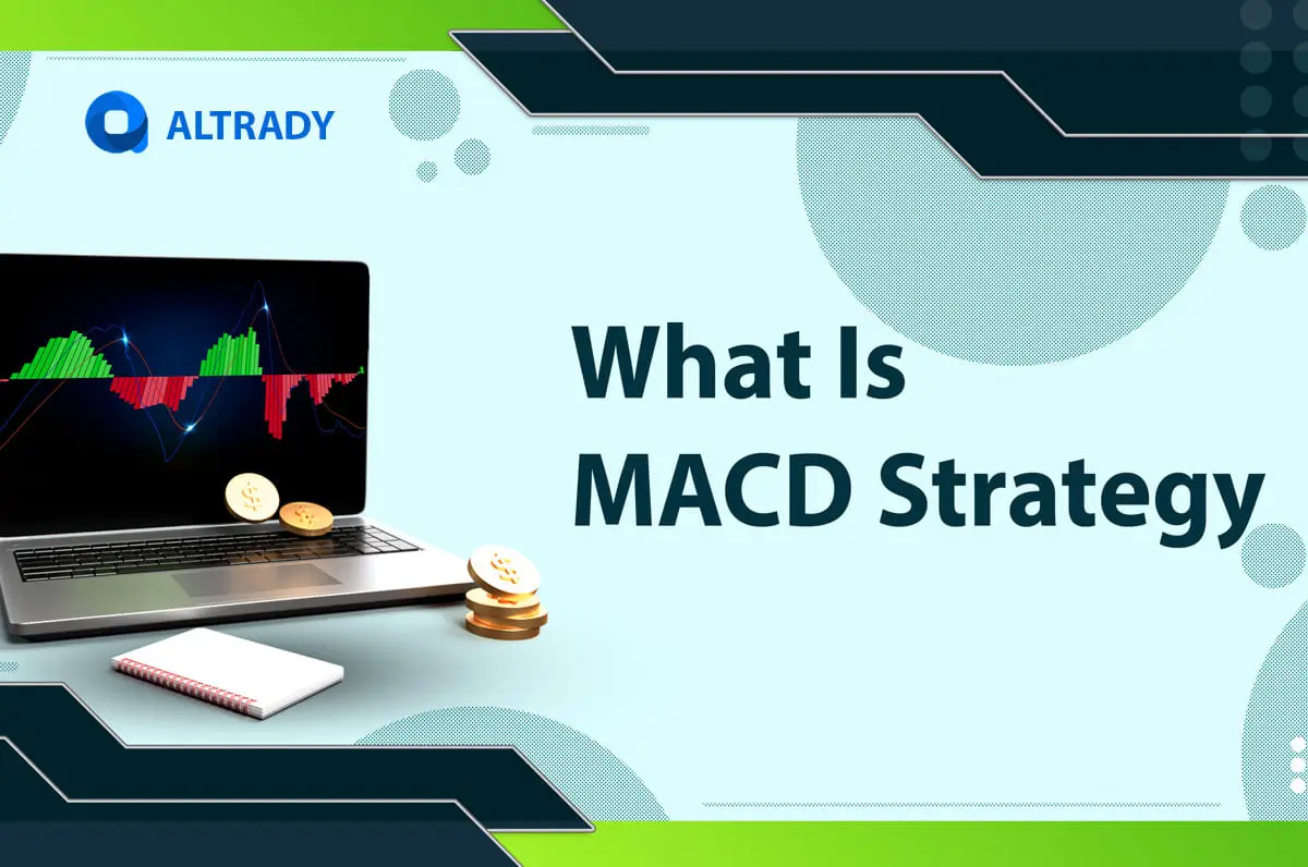 MACD Trading Strategy.webp