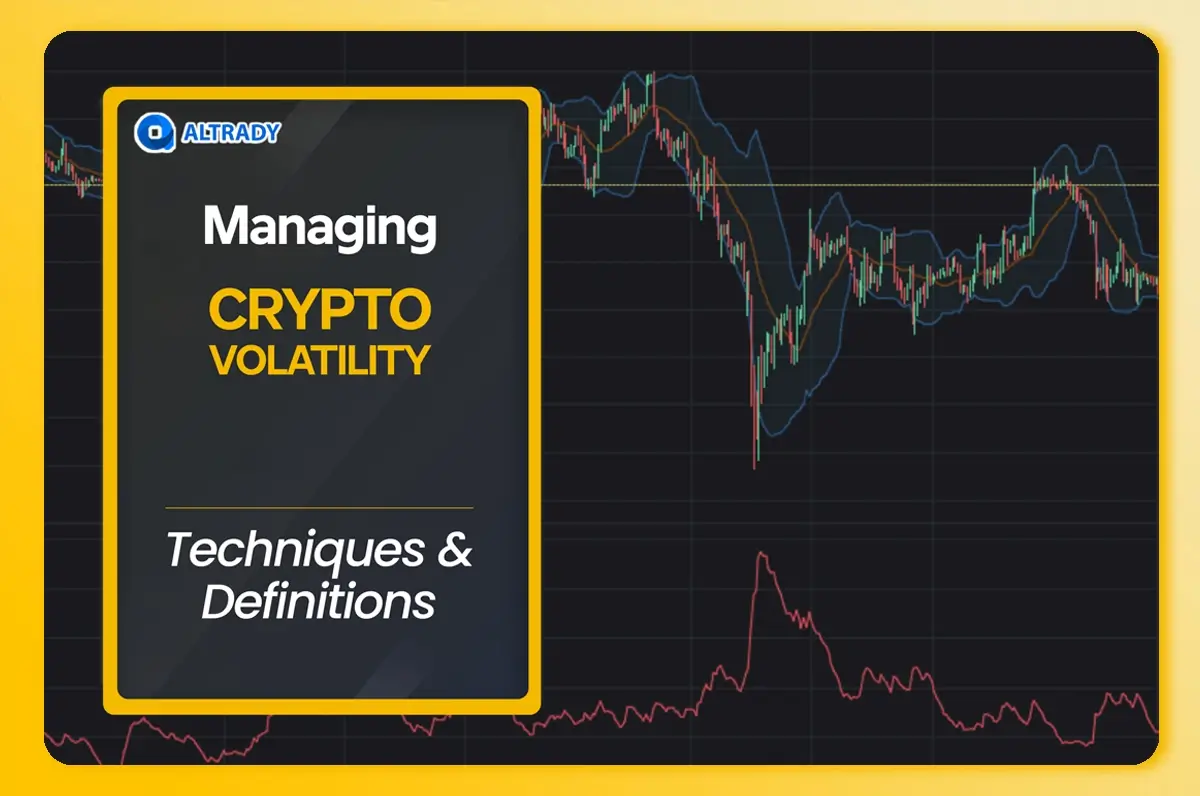 Managing Crypto Volatility.webp