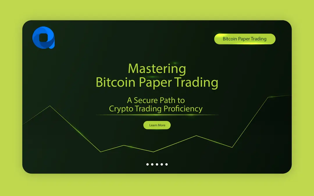 Mastering Bitcoin Paper Trading A Secure Path to Crypto Trading Proficiency.webp