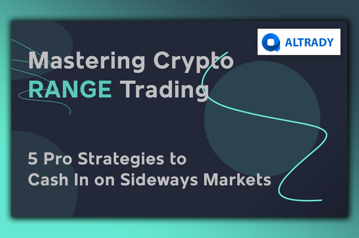 Mastering-Crypto-RANGE-Trading.jpg
