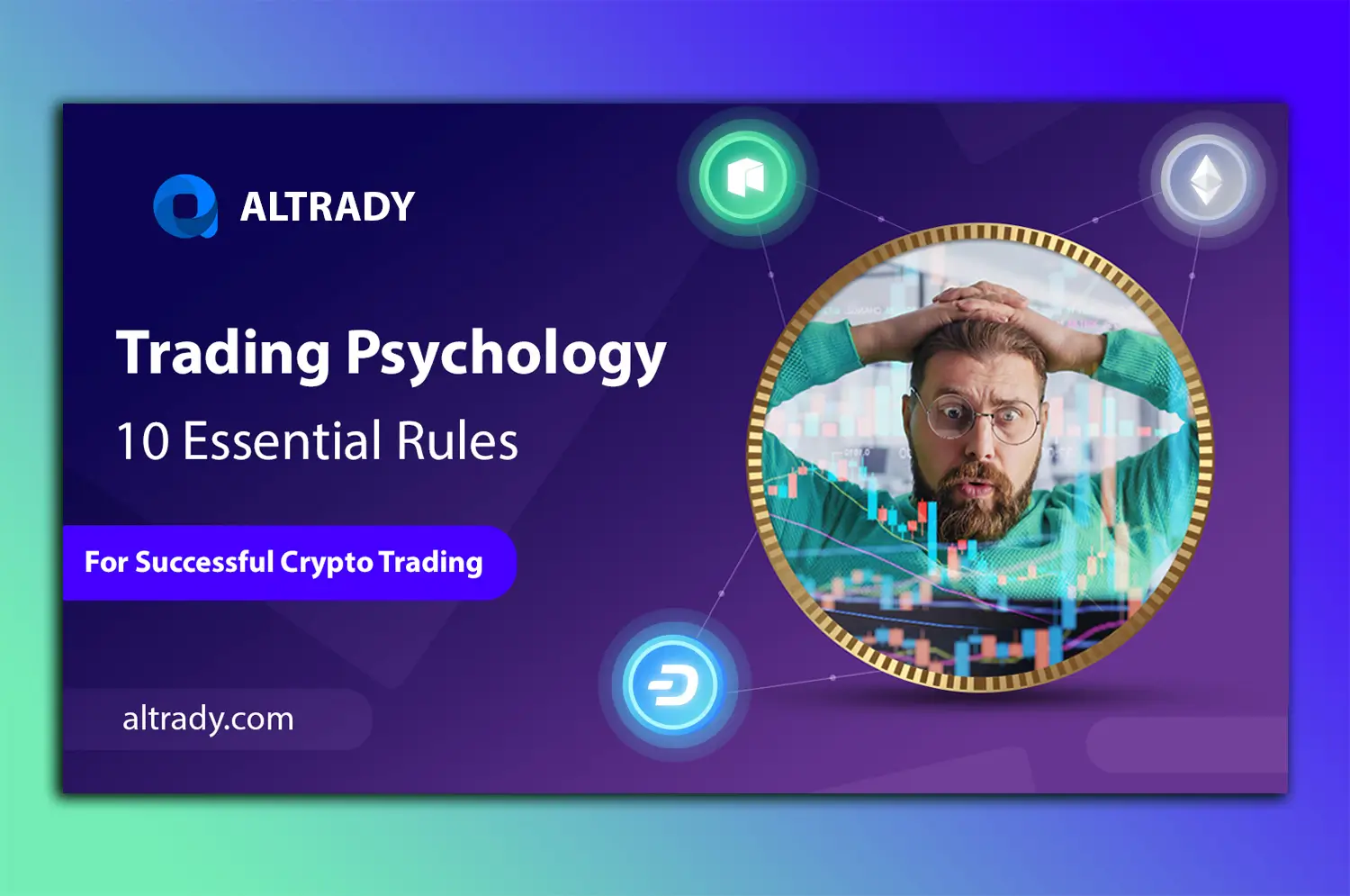 Mastering Trading Psychology.webp