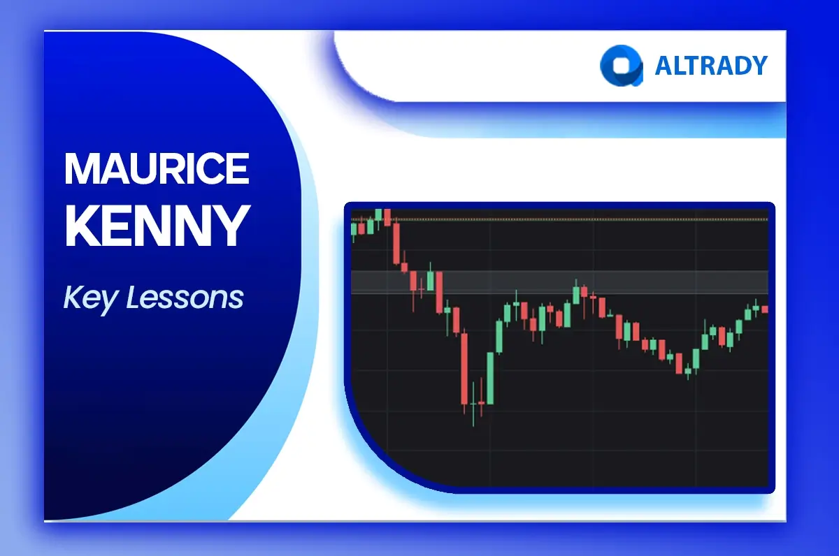 Maurice Kenny Key Lessons.webp