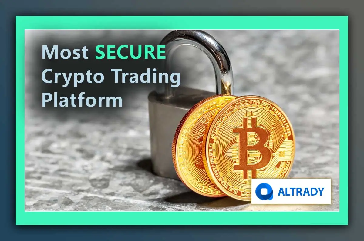 Most-SECURE-crypto-trading-platforms-1.webp