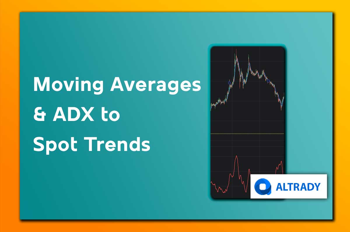 Moving-Averages-&-ADX-to-Spot-Trends.jpg