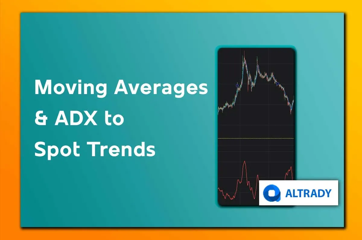 Moving_Averages_and_ADX_to_Spot_Trends_208aec1eb6_webp