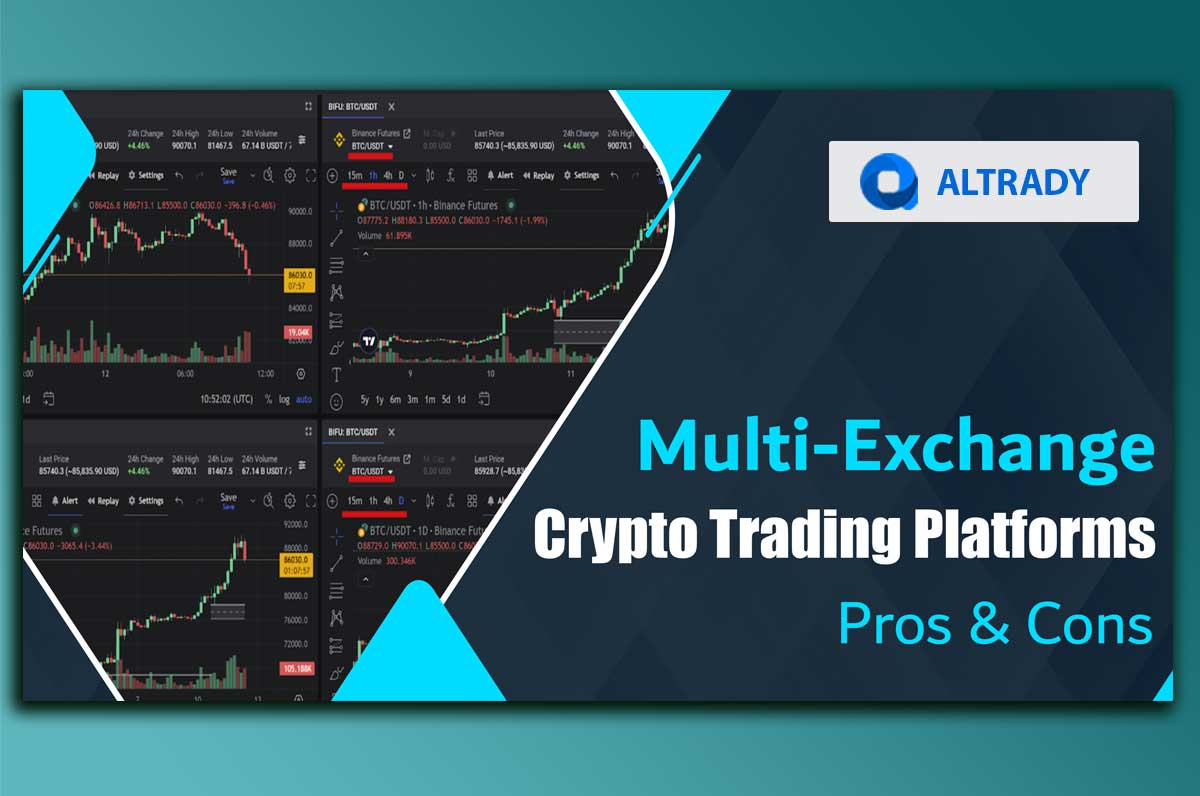 Multi-Exchange-Crypto-Trading-Platforms.jpg