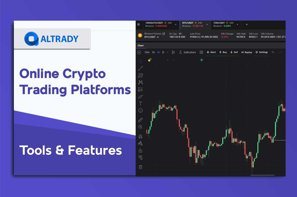 Online-Crypto-Trading-Platforms-An-Overview.jpg