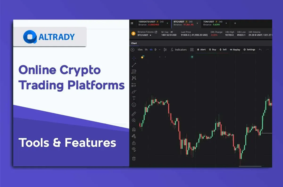 Online_Crypto_Trading_Platforms_An_Overview_a6ef046108_webp