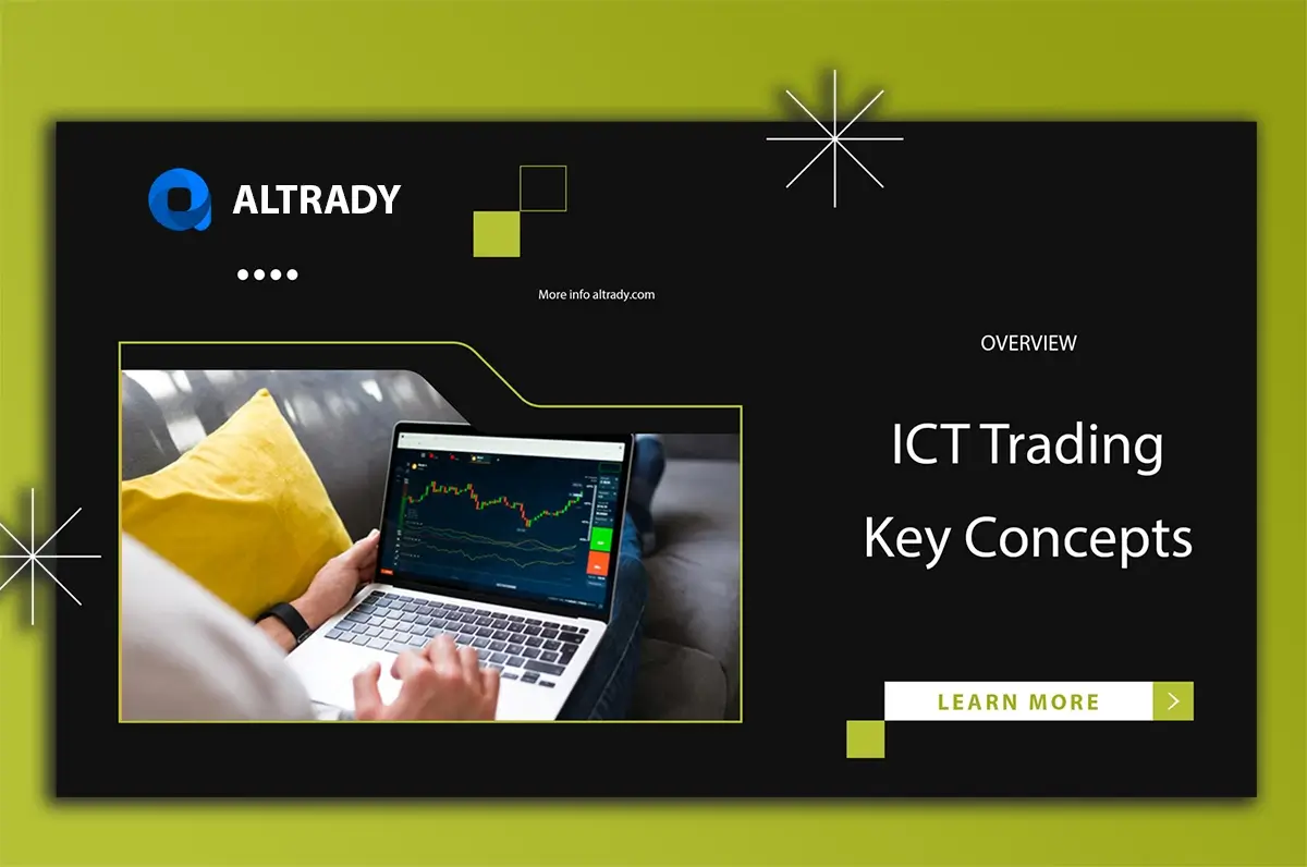 Overview of ICT Trading and Key Concepts.webp